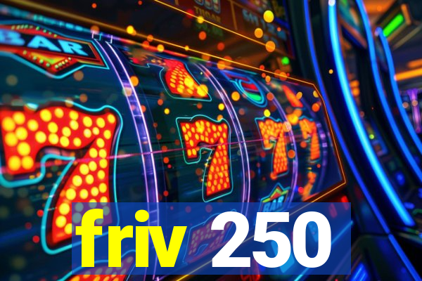 friv 250